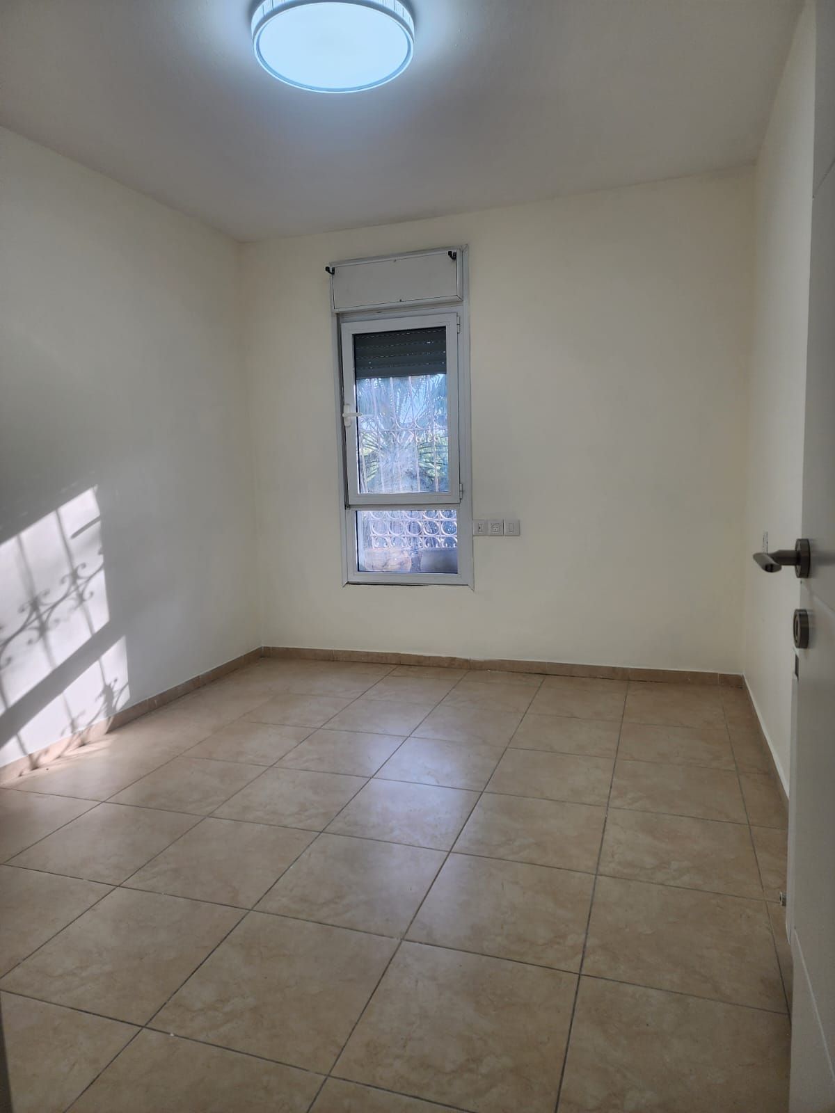 מהסמארטפון שלי